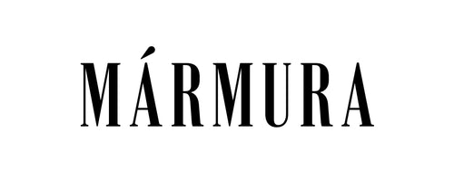 MÁRMURA